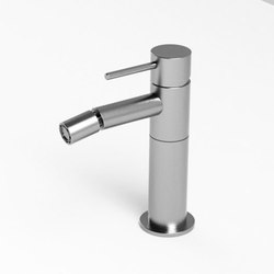 MAE | Bidet | Bathroom taps | Rexa Design
