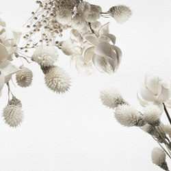 Winter | Wall coverings / wallpapers | Inkiostro Bianco