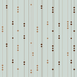 Confetti MI 201 OM | Ceramic tiles | Ceramica Vogue