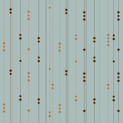 Confetti MI 232 OM | Ceramic tiles | Ceramica Vogue