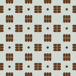 Confetti RM 201 M | Ceramic tiles | Ceramica Vogue