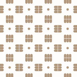 Confetti RM 203 O | Ceramic tiles | Ceramica Vogue
