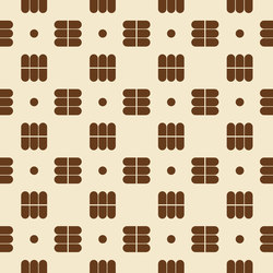 Confetti RM 213 M | Ceramic tiles | Ceramica Vogue