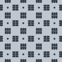 Confetti RM 233 B | Ceramic tiles | Ceramica Vogue