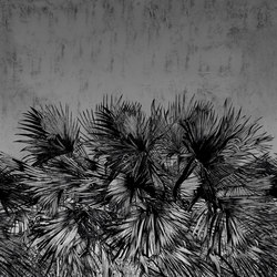 Find Me | Pattern plants / flowers | Inkiostro Bianco