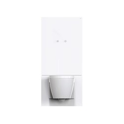 WC module | S50.02.112010 | WC | HEWI