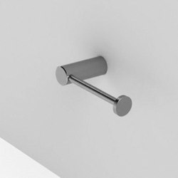 Minimal Paper Holder | Bathroom accessories | Rexa Design
