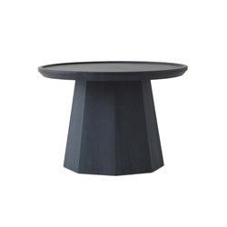 Pine Table grand modèle | Tables basses | Normann Copenhagen