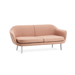 Sum Sofa | Sofas | Normann Copenhagen