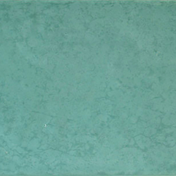 Color Theory - Aqua | Wall tiles | Architectural Systems
