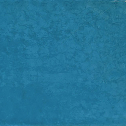 Color Theory - Turquoise | Wall tiles | Architectural Systems