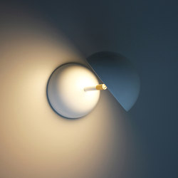 °diabolo wall/ceiling | Table lights | Eden Design