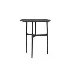 Union Table | Standing tables | Normann Copenhagen