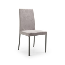 Folk | Chairs | Discalsa