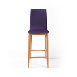 Font | Bar stools | Discalsa