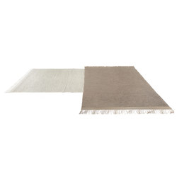 Twist outdoor rug | Carpets / Rugs | Manutti
