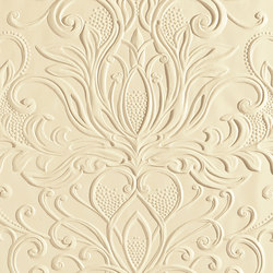 Cleopatra | Wall coverings / wallpapers | Lincrusta