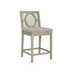 Counter Stools High Quality Designer Architonic Savannah Counter Stool Bar Stools J Et Cie