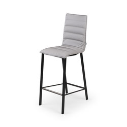 Klip | Bar stools | Discalsa