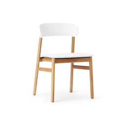 Herit Stuhl | Stühle | Normann Copenhagen