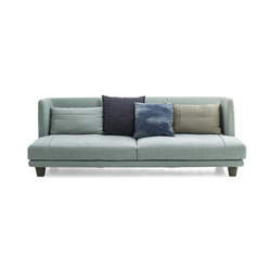 Gimme More Sofa | Sofas | Diesel with Moroso