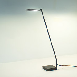 Oh!led table model | Table lights | Eden Design