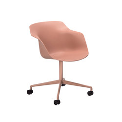 Pax chair | Office chairs | Materia