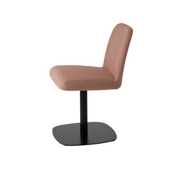 Myra 674 | Chairs | Et al.