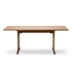 C18 Table |  | Fredericia Furniture