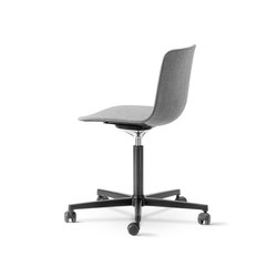 Pato Office | Office chairs | Fredericia Furniture