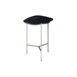 Cava footstool / side element | Side tables | Lambert