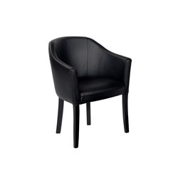 Cento Armchair | Stühle | Lambert