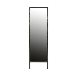 Vanity standing mirror | Mirrors | Lambert