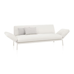 Livit sofa | Sofas | Expormim