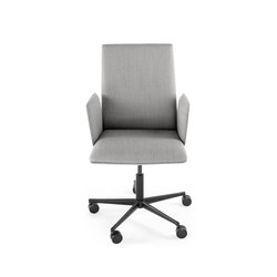 Taylor | Office chairs | Sellex