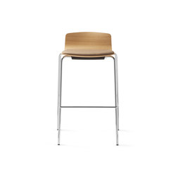 Fiore barstool | Counter stools | Dauphin