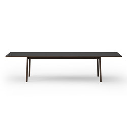 Ana Table |  | Fredericia Furniture