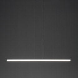 Circ Lineal | Suspended lights | GROK