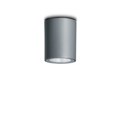 Ministage  Soffitto | Ceiling lights | Simes