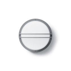 Zen Round 320mm With Grill | Wall lights | Simes