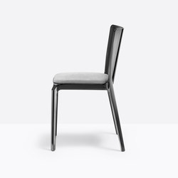 Blitz 640 | Chairs | PEDRALI