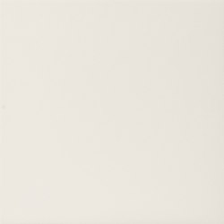 4D | Plain White 20 | Piastrelle ceramica | Marca Corona