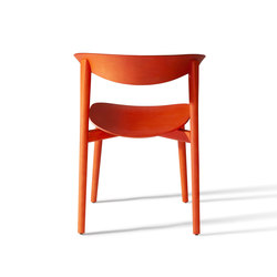 Nix 230M | Chairs | Capdell