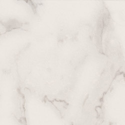 Deluxe | White 30x60 Rett | Ceramic tiles | Marca Corona