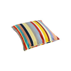 Pillows | Cushions | Weishäupl