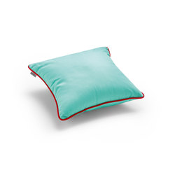 Pillows | Coussins | Weishäupl