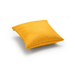 Pillows | Coussins | Weishäupl