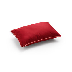 Pillows | Home textiles | Weishäupl