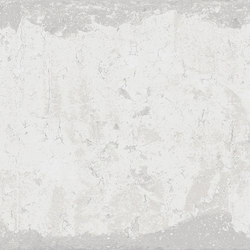 Bricklane | White 7,5x30 |  | Marca Corona