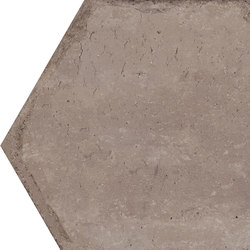 Bricklane | Olive Esa | Ceramic tiles | Marca Corona